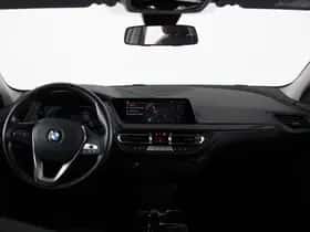 BMW 1-Serie (2022) thumbnail 13