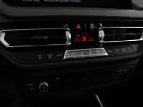 BMW 1-Serie (2022) thumbnail 14