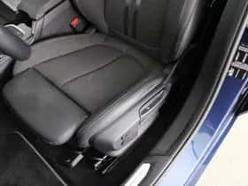 BMW 1-Serie (2022) thumbnail 15