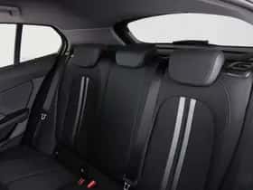 BMW 1-Serie (2022) thumbnail 16