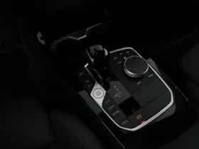 BMW 1-Serie (2022) thumbnail 17
