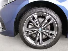 BMW 1-Serie (2022) thumbnail 18