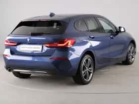 BMW 1-Serie (2022) thumbnail 19