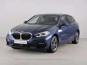 BMW 1-Serie (2022) thumbnail 20
