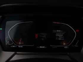 BMW 1-Serie (2022) thumbnail 3