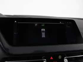 BMW 1-Serie (2022) thumbnail 21