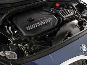 BMW 1-Serie (2022) thumbnail 4