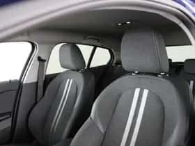 BMW 1-Serie (2022) thumbnail 5