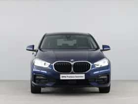 BMW 1-Serie (2022) thumbnail 6