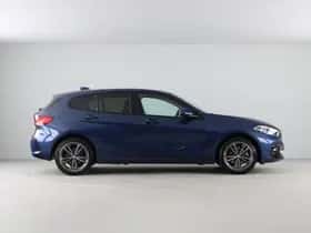 BMW 1-Serie (2022) thumbnail 8
