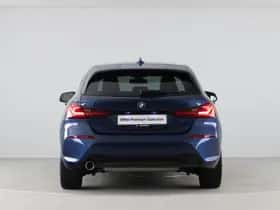 BMW 1-Serie (2022) thumbnail 10