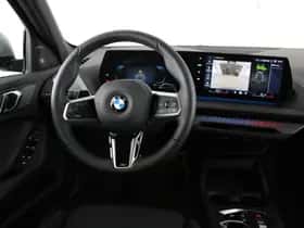 BMW 1-Serie (2026) thumbnail 2