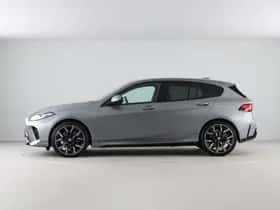 BMW 1-Serie (2026) thumbnail 12