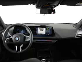 BMW 1-Serie (2026) thumbnail 13