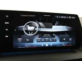 BMW 1-Serie (2026) thumbnail 14