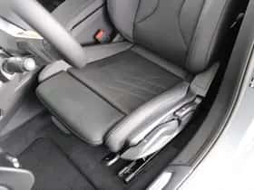 BMW 1-Serie (2026) thumbnail 15