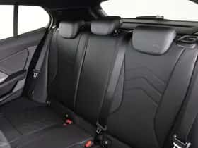 BMW 1-Serie (2026) thumbnail 16
