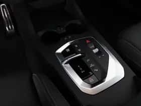 BMW 1-Serie (2026) thumbnail 17