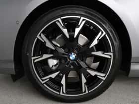 BMW 1-Serie (2026) thumbnail 18