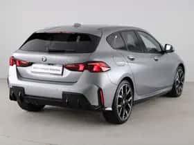 BMW 1-Serie (2026) thumbnail 19