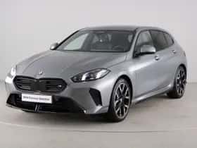 BMW 1-Serie (2026) thumbnail 20