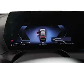 BMW 1-Serie (2026) thumbnail 3