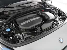 BMW 1-Serie (2026) thumbnail 4