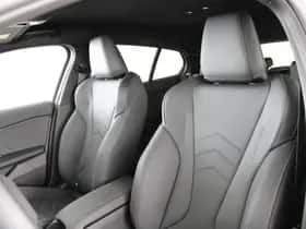 BMW 1-Serie (2026) thumbnail 5