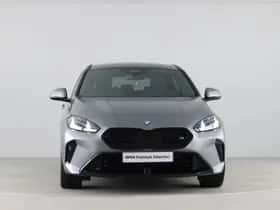 BMW 1-Serie (2026) thumbnail 6
