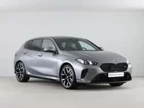 BMW 1-Serie (2026) thumbnail 7