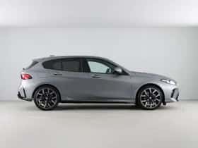 BMW 1-Serie (2026) thumbnail 8