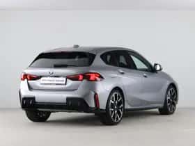 BMW 1-Serie (2026) thumbnail 9