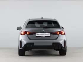 BMW 1-Serie (2026) thumbnail 10