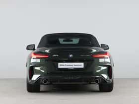 BMW Z4 (2025) thumbnail 15