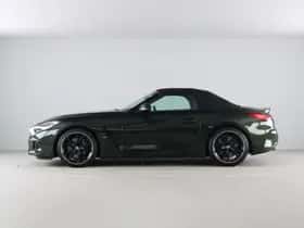 BMW Z4 (2025) thumbnail 19
