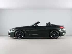 BMW Z4 (2025) thumbnail 20