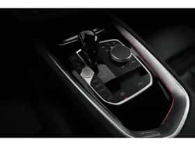 BMW Z4 (2025) thumbnail 24