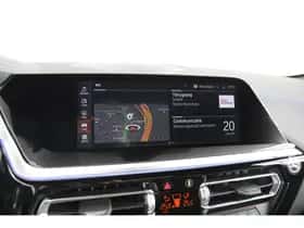 BMW Z4 (2025) thumbnail 29