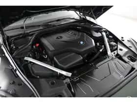 BMW Z4 (2025) thumbnail 4