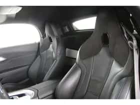 BMW Z4 (2025) thumbnail 5