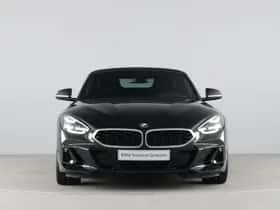 BMW Z4 (2025) thumbnail 7