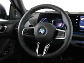BMW 2-Serie (2026) thumbnail 2