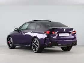BMW 2-Serie (2026) thumbnail 11