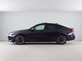 BMW 2-Serie (2026) thumbnail 12