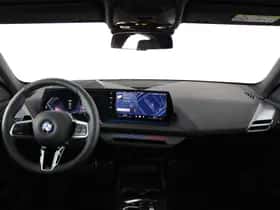 BMW 2-Serie (2026) thumbnail 13
