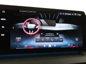 BMW 2-Serie (2026) thumbnail 14