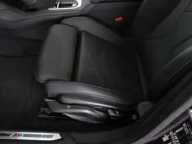 BMW 2-Serie (2026) thumbnail 16