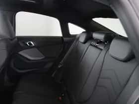 BMW 2-Serie (2026) thumbnail 17