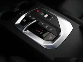 BMW 2-Serie (2026) thumbnail 18