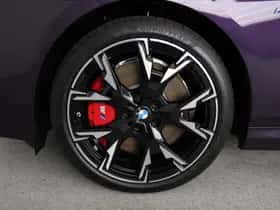 BMW 2-Serie (2026) thumbnail 19